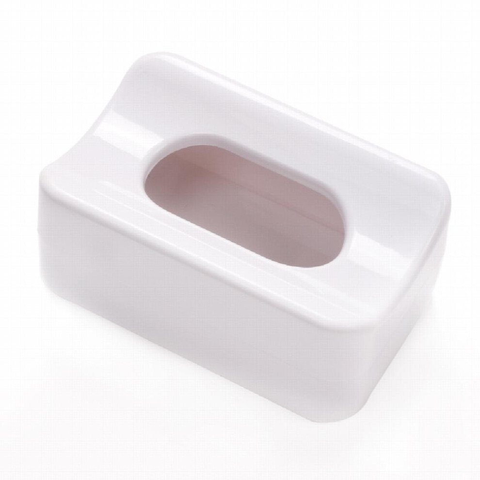 Reusable Nail Powder Tray for Dip Powder Manicures Easy Storage and Recycling of Glitter Powder