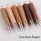 Bendable Silicone Practice Fingernails with Joints Perfect for Manicure Training and Nail Art 3