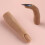 Bendable Silicone Practice Fingernails with Joints Perfect for Manicure Training and Nail Art 5