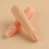 Bendable Silicone Practice Fingernails with Joints Perfect for Manicure Training and Nail Art 8