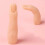 Bendable Silicone Practice Fingernails with Joints Perfect for Manicure Training and Nail Art 9