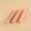 Bendable Silicone Practice Fingernails with Joints Perfect for Manicure Training and Nail Art 10