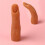 Bendable Silicone Practice Fingernails with Joints Perfect for Manicure Training and Nail Art 11