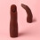 Bendable Silicone Practice Fingernails with Joints Perfect for Manicure Training and Nail Art 13
