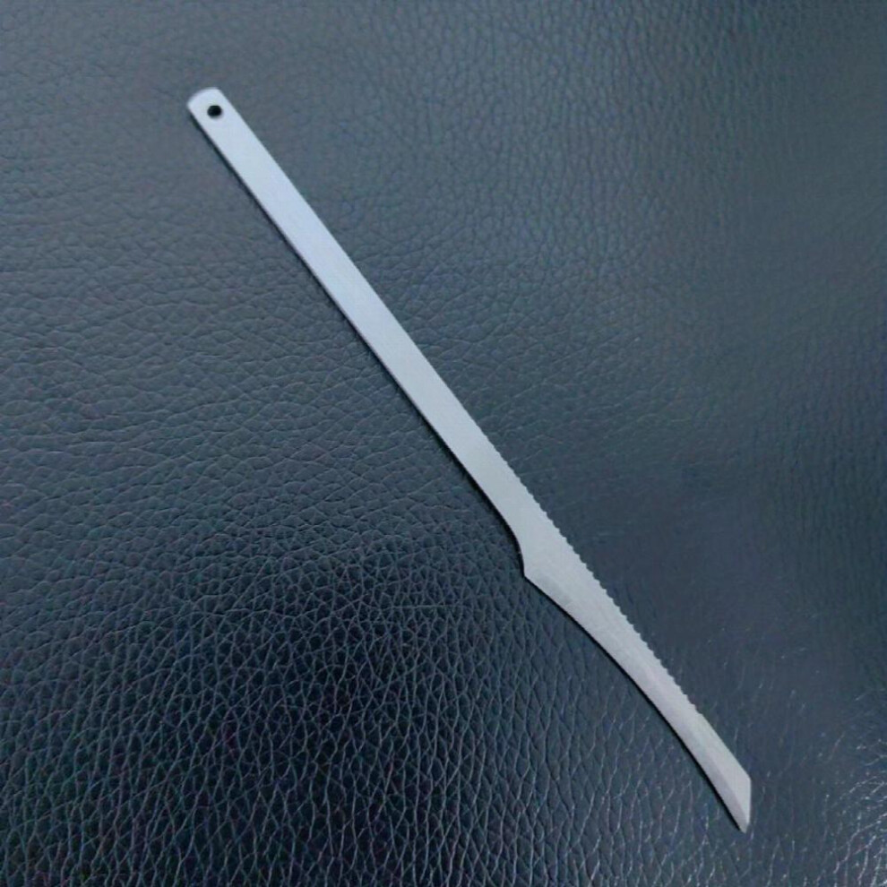 1 Pcs Stainless Steel Pedicure Scrapers Callus Pedicure Scrubber Tools Foot File Dead Skin Remover Tools