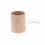 Soft Fabric Toe Separators for Pedicure and Corn Removal Comfortable and Effective Foot Care Tool 5
