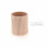 Soft Fabric Toe Separators for Pedicure and Corn Removal Comfortable and Effective Foot Care Tool 7