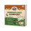 Coco and Coir Houseplant Compost Brick Compact Mix Makes 9L Peat Free 1
