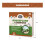 Coco and Coir Houseplant Compost Brick Compact Mix Makes 9L Peat Free 5