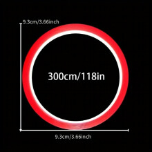 Double Sided Adhesive Tape Removable Clear Mounting Tape For Nail Art Press On Nail Packaging