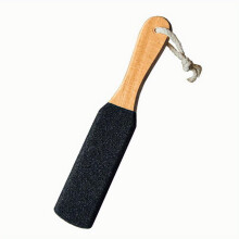 Foot File Callus Remover Foot Scrubber Professional Pedicure Foot Rasp Removes Cracked Heels Dead Skin Corn Hard Skin Pumice Stone For Feet Scraper Fi