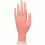 Nail Training Hand Flexible Soft Practice Plastic Mannequin Hand Nail Trainer Manicure Practice Hand Tool 5