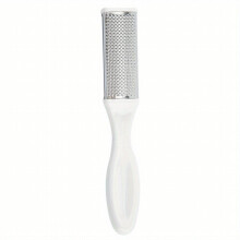1 Pcs Foot File Foot Scraper Durable And Delicate For Family For Home Removing Dead Skin Rubbing Foot Boards Soles Heels Grinding Stones Removing Call