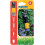 Hozelock Micro Irrigation Pressure Regulator, Reduces Water Pressure to 1.5 Bar 1
