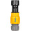 Hozelock Micro Irrigation Pressure Regulator, Reduces Water Pressure to 1.5 Bar 2
