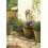 Hozelock Micro Irrigation Pressure Regulator, Reduces Water Pressure to 1.5 Bar 4