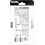 Hozelock Micro Irrigation Pressure Regulator, Reduces Water Pressure to 1.5 Bar 5