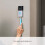 Ring Ring Doorbell 4 WiFi Security Motion Camera - Satin Nickel 4