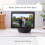 Ring Ring Doorbell 4 WiFi Security Motion Camera - Satin Nickel 5