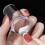 1 Pc Nail Art Stamper 2