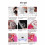 1 Pc Nail Art Stamper 3