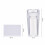 1 Pc Nail Art Stamper 5