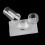 1 Pc Nail Art Stamper 6
