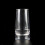 1 Pc Nail Art Stamper 8
