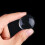 1 Pc Nail Art Stamper 9