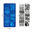 Create Unique Nail Art Designs with this Manicure Stamping Kit 6