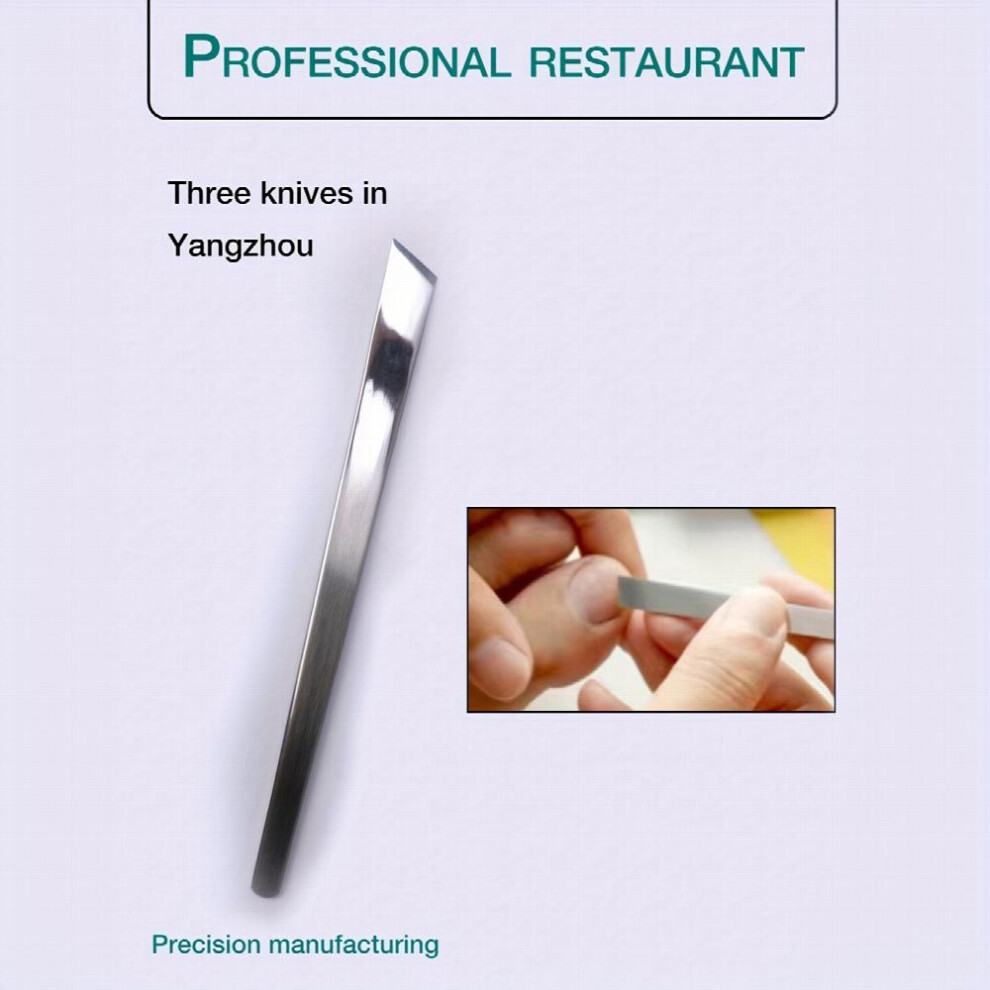 Professional Steel Pedicure Scrapers Callus Pedicure Scrubber Tools Foot File Dead Skin Remover Tools