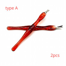 Professional Foot File Foot Rasp Cuticle Dead Skin Remover Pedicure Skin Hard Feet File Foot Care Tool