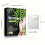 10 20pcs Ginger Wormwood Foot Patch Improving Sleep Allows For Nighttime Use Reliving Stress 5