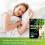 10 20pcs Ginger Wormwood Foot Patch Improving Sleep Allows For Nighttime Use Reliving Stress 7