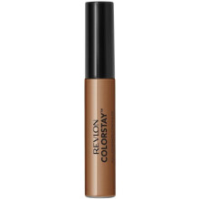 Revlon ColorStay Concealer, Lang anhaltende Deckkraft, 075 Hazelnuss, 0,21 oz