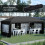 Outsunny Outsunny 3 x 6m Heavy Duty Gazebo Marquee Party Tent with Storage Bag Black 3