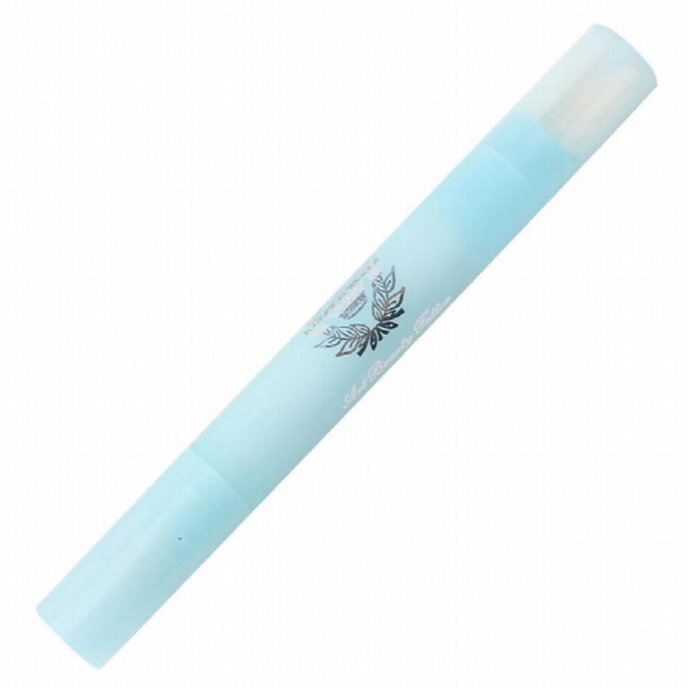Nail Polish Remover Removal Pens Professional Manicure Corrector Pen DIY Pens Nail Art Cleaner Mistake Tool