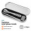 Foot Care Foot Scraper Stainless Steel Callus Rasp With 10 Replacement Blades To Remove Dead Skin Callus For Foot Care With Boxes 5