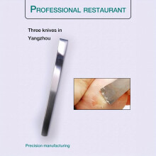 Professional Pedicure Scrapers Callus Pedicure Scrubber Tools Foot File Dead Skin Remover Tools