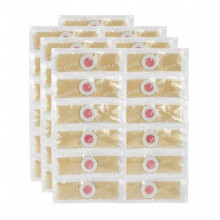 12pcs Corn Sticker Callus Foot Cushion Foot Corn Removal Pads Corn Removal Sticker Toe Corn Callus Removal Removal Pads Stickers