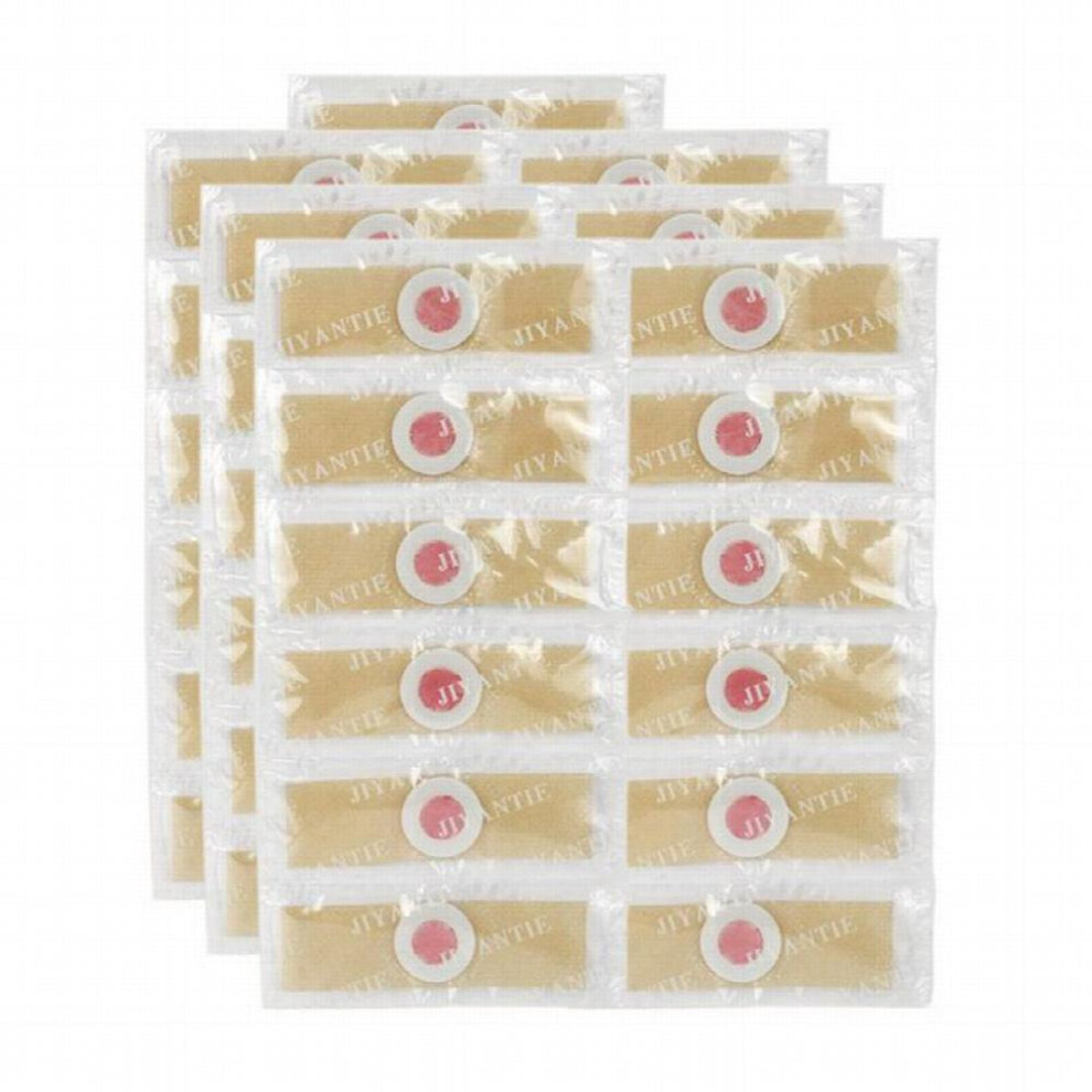 12pcs Corn Sticker Callus Foot Cushion Foot Corn Removal Pads Corn Removal Sticker Toe Corn Callus Removal Removal Pads Stickers