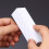 Nail Buffer Block Sponge Rectangle Shape Nail Polish Art Manicure Pedicure File Tool 1 Pcs 1