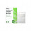 Natural Cleansing Foot Patch Deep Cleansing Foot Care Dehumidification Foot Patch 1