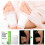 Natural Cleansing Foot Patch Deep Cleansing Foot Care Dehumidification Foot Patch 4