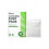 Natural Cleansing Foot Patch Deep Cleansing Foot Care Dehumidification Foot Patch 5