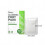 Natural Cleansing Foot Patch Deep Cleansing Foot Care Dehumidification Foot Patch 6