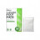 Natural Cleansing Foot Patch Deep Cleansing Foot Care Dehumidification Foot Patch 7