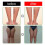 Natural Cleansing Foot Patch Deep Cleansing Foot Care Dehumidification Foot Patch 8