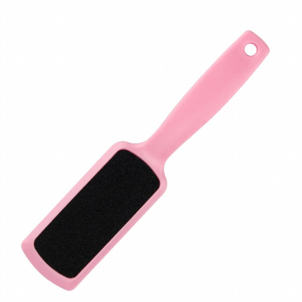 Pedicure Foot Rasp File Callus Remover Double Sided Colossal Foot Rasp Foot File And Callus Remover For Dead Skin