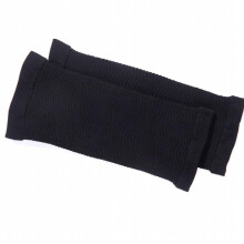 1 Pair Thin Arm Sleeve Shaping Thin Calf Sock Sleeve Pressure Arm Sleeve Elastic Post Liposuction Sports Fitness Band Support Straps